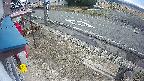 yotec4-20250321104124.jpg