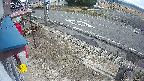yotec4-20250321105125.jpg