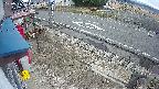 yotec4-20250321110122.jpg