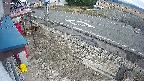yotec4-20250321111126.jpg