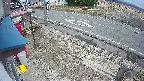 yotec4-20250321120125.jpg