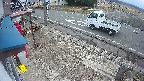 yotec4-20250321123122.jpg