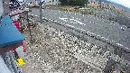yotec4-20250321131123.jpg