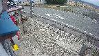 yotec4-20250321160127.jpg