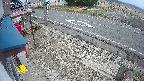yotec4-20250321164123.jpg