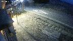 yotec4-20250321182122.jpg