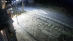 yotec4-20250321183120.jpg