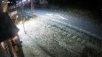 yotec4-20250321185121.jpg