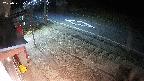 yotec4-20250321204121.jpg
