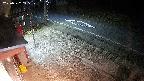 yotec4-20250322015124.jpg