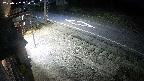 yotec4-20250322050124.jpg