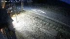 yotec4-20250322051121.jpg
