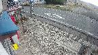 yotec4-20250322072125.jpg