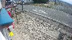 yotec4-20250322094123.jpg