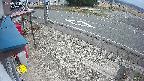 yotec4-20250322103123.jpg