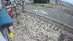 yotec4-20250322113127.jpg