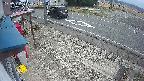 yotec4-20250322115125.jpg