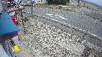 yotec4-20250322133122.jpg