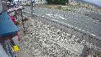 yotec4-20250322143123.jpg