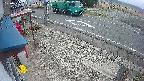 yotec4-20250322151125.jpg