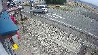 yotec4-20250322160124.jpg
