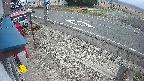 yotec4-20250322162120.jpg