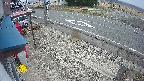yotec4-20250322165122.jpg
