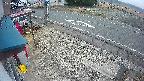 yotec4-20250322175122.jpg