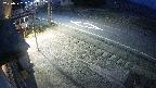 yotec4-20250322182119.jpg