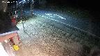 yotec4-20250322190121.jpg