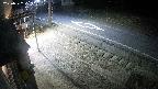 yotec4-20250322202123.jpg