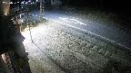 yotec4-20250322214121.jpg