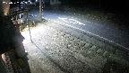 yotec4-20250322223119.jpg