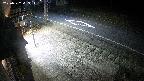 yotec4-20250322232120.jpg