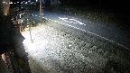 yotec4-20250322234121.jpg