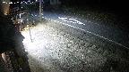 yotec4-20250322235121.jpg