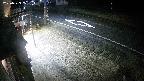 yotec4-20250323001120.jpg