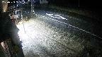 yotec4-20250323005121.jpg
