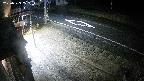 yotec4-20250323023120.jpg