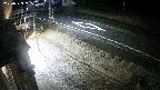 yotec4-20250323035123.jpg