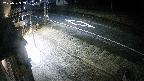 yotec4-20250323041121.jpg