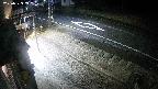 yotec4-20250323042123.jpg