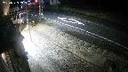 yotec4-20250323043123.jpg