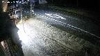 yotec4-20250323044122.jpg