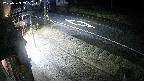yotec4-20250323045123.jpg