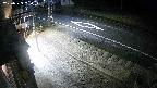yotec4-20250323050120.jpg