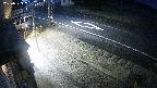 yotec4-20250323051121.jpg
