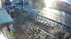 yotec4-20250323062125.jpg