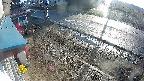 yotec4-20250323070123.jpg