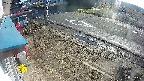 yotec4-20250323075125.jpg